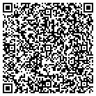 QR code with Smokey Toes Pet Care Solutions contacts