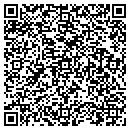 QR code with Adriano Design Inc contacts