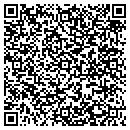 QR code with Magic Auto Body contacts