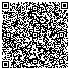 QR code with Corner Stone Industries Corp contacts