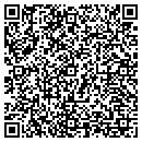QR code with Dufrane Moving & Storage contacts