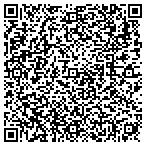 QR code with Advanced Restaurant Seating & Mill Inc contacts