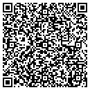 QR code with Excavations Plus contacts