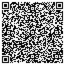 QR code with Control Inc contacts