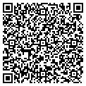 QR code with Magic Auto Body Shop contacts