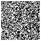 QR code with Dufrane Moving & Storage contacts