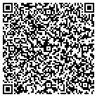 QR code with Country Building Materials & S contacts