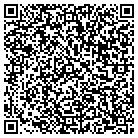 QR code with Dufrane Moving & Storage Inc contacts