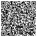 QR code with Computer Cow contacts