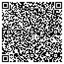 QR code with Critter Control contacts