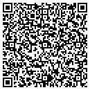 QR code with Pagers Unlimited contacts