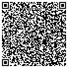 QR code with Five Star Remodeling & Roofing contacts