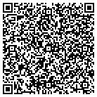 QR code with Computer Creation Nw contacts