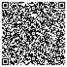 QR code with Du Frane Moving & Storage Inc contacts