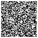 QR code with Critter Cop contacts