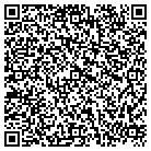 QR code with Affiliated Importers Ltd contacts