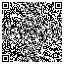 QR code with Angisplace Pets & Such contacts