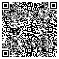 QR code with Critter Cop contacts