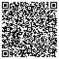 QR code with Cars 2k contacts
