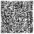 QR code with Critter Getter Wild Life Service contacts