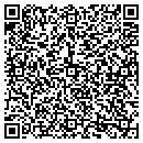 QR code with Affordable Tables And Chairs LLC contacts