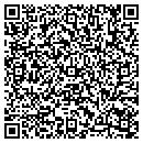 QR code with Custom Design Wood Works contacts