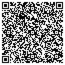 QR code with Computer Dawg contacts