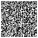 QR code with Maharlika Body Shop contacts