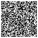 QR code with Critter Gitter contacts