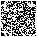 QR code with Custom Vents contacts