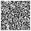 QR code with Computerdiva contacts