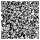 QR code with Animal Crackers contacts