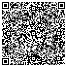 QR code with Eagle Mini-Storage contacts