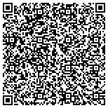 QR code with Cutting Edge Architectural Millwork contacts