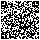 QR code with Computer Doctor contacts