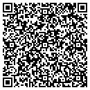 QR code with Davis Pest Management contacts