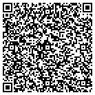 QR code with C W Building Material Inc contacts