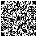 QR code with Hoan Vu Drapery And Upholstery contacts