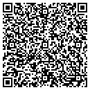 QR code with Mak's Auto Body contacts
