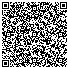 QR code with Davis Pest & Wildlife Management contacts