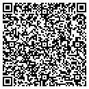 QR code with Roff Glass contacts