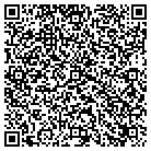 QR code with Computer Dude Tri Cities contacts