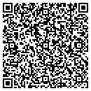 QR code with Hobbs Carpet Cleaning contacts