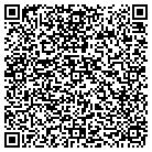 QR code with Earthgrains Bakery Group Inc contacts
