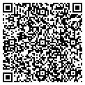 QR code with Deer & Tick Guard contacts