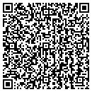 QR code with Computer Duster contacts