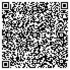 QR code with Eau Claire Moving And Storage contacts
