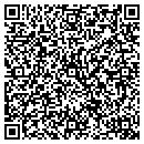 QR code with Computer Dynamics contacts