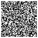 QR code with Design Hardware contacts