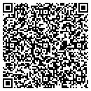 QR code with Computer Ease Ii contacts
